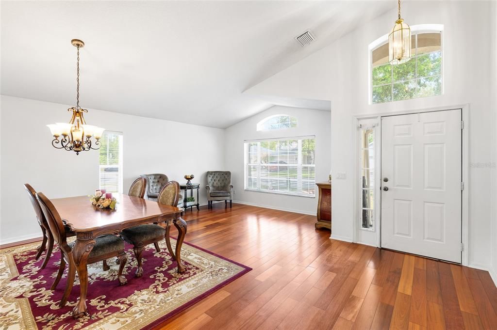 For Sale: $420,000 (4 beds, 2 baths, 1975 Square Feet)