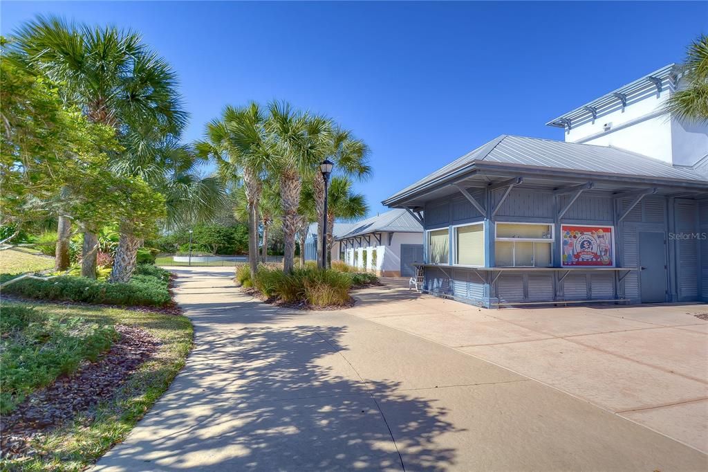 For Sale: $420,000 (4 beds, 2 baths, 1975 Square Feet)