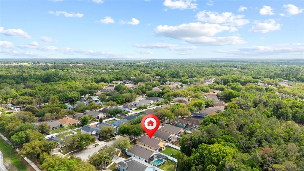 For Sale: $420,000 (4 beds, 2 baths, 1975 Square Feet)