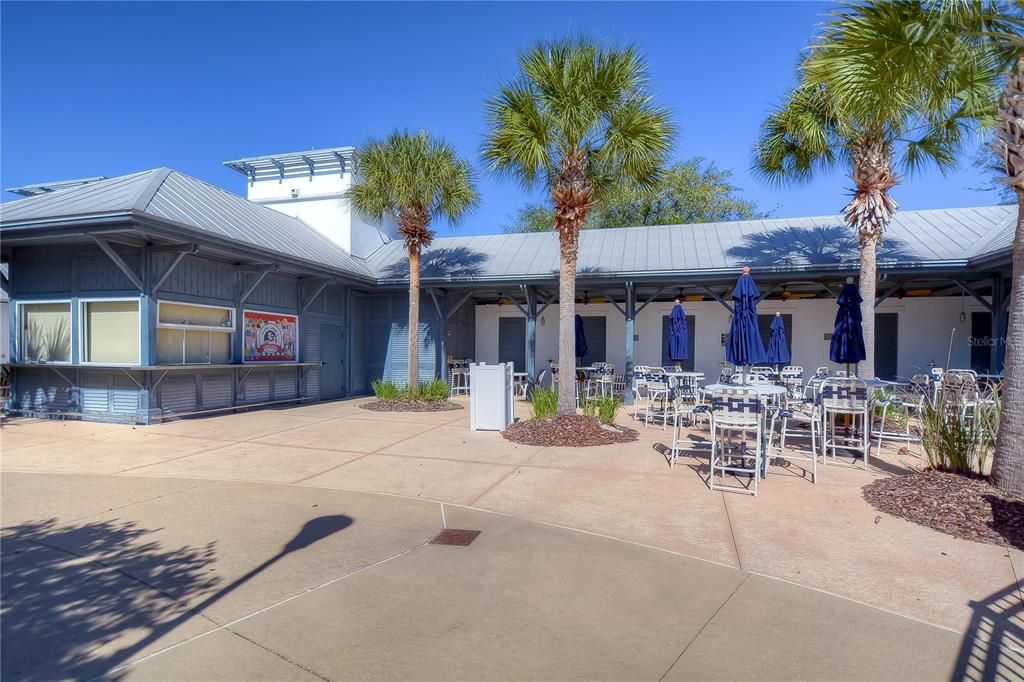 For Sale: $420,000 (4 beds, 2 baths, 1975 Square Feet)