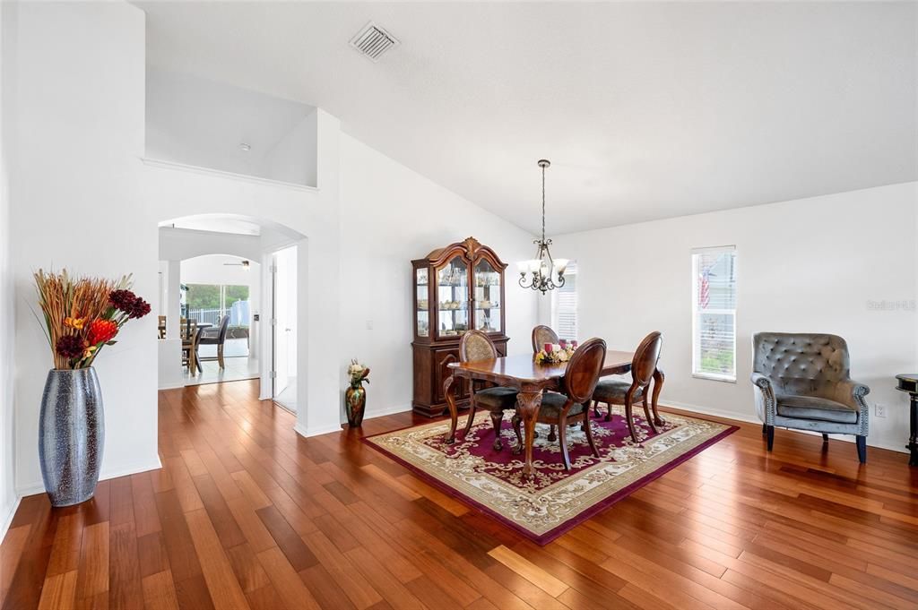 For Sale: $420,000 (4 beds, 2 baths, 1975 Square Feet)