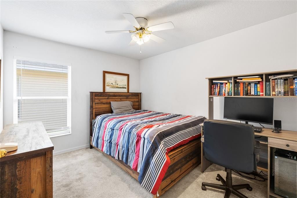 For Sale: $420,000 (4 beds, 2 baths, 1975 Square Feet)