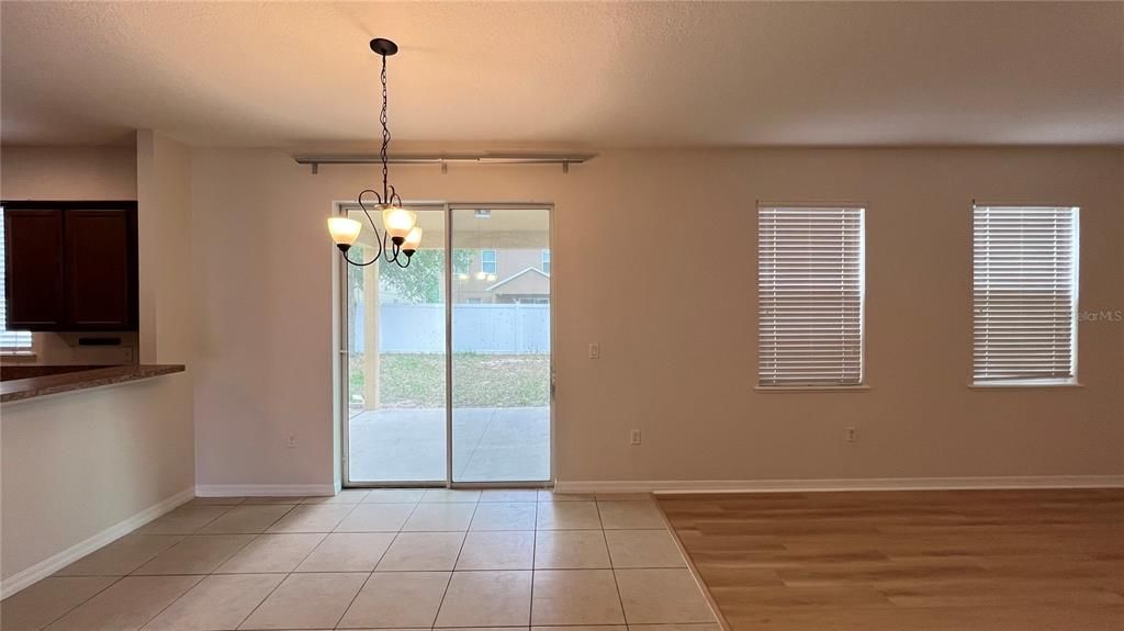 Active With Contract: $2,350 (4 beds, 2 baths, 2721 Square Feet)