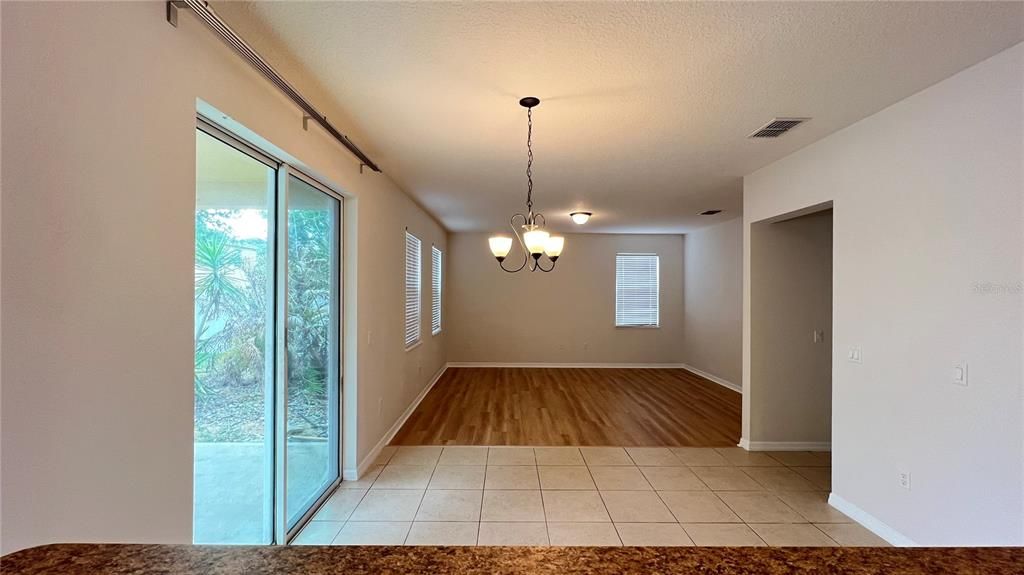 Active With Contract: $2,350 (4 beds, 2 baths, 2721 Square Feet)