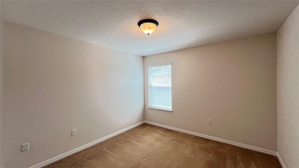 Active With Contract: $2,350 (4 beds, 2 baths, 2721 Square Feet)