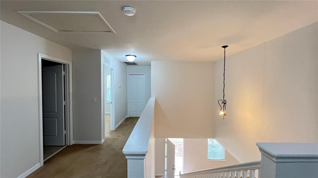 Active With Contract: $2,350 (4 beds, 2 baths, 2721 Square Feet)
