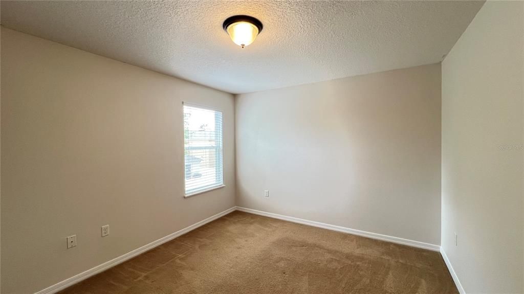 Active With Contract: $2,350 (4 beds, 2 baths, 2721 Square Feet)