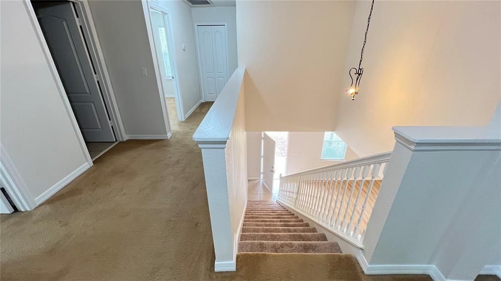 Active With Contract: $2,350 (4 beds, 2 baths, 2721 Square Feet)