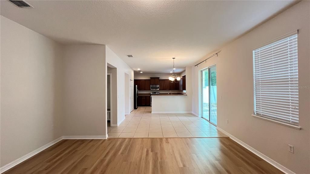 Active With Contract: $2,350 (4 beds, 2 baths, 2721 Square Feet)