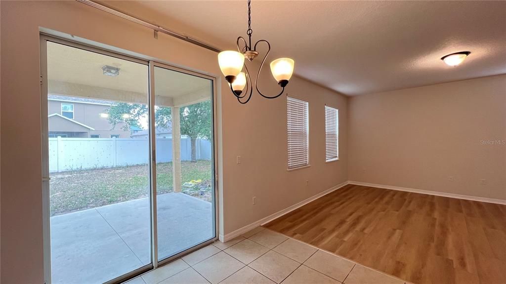 Active With Contract: $2,350 (4 beds, 2 baths, 2721 Square Feet)