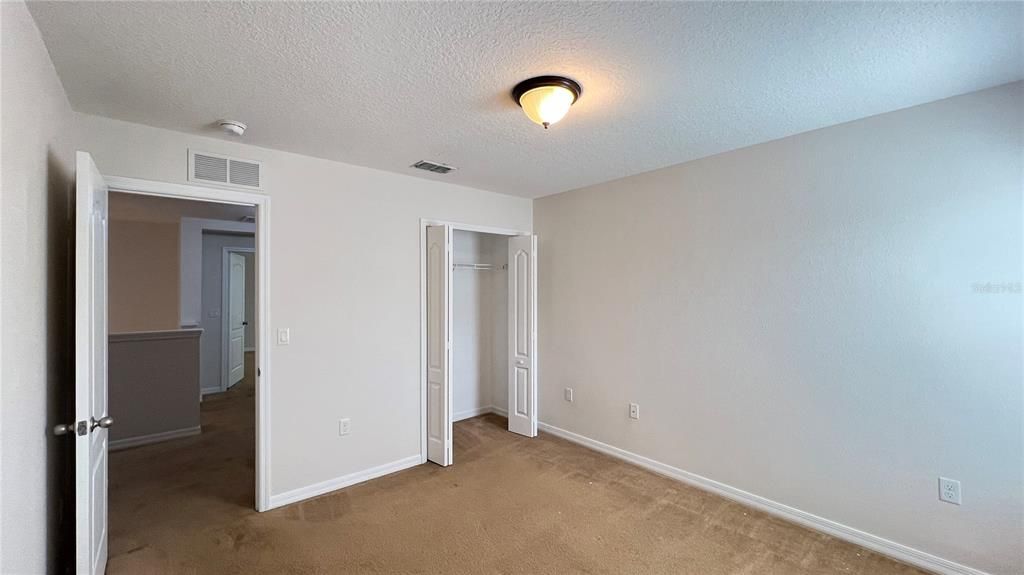 Active With Contract: $2,350 (4 beds, 2 baths, 2721 Square Feet)