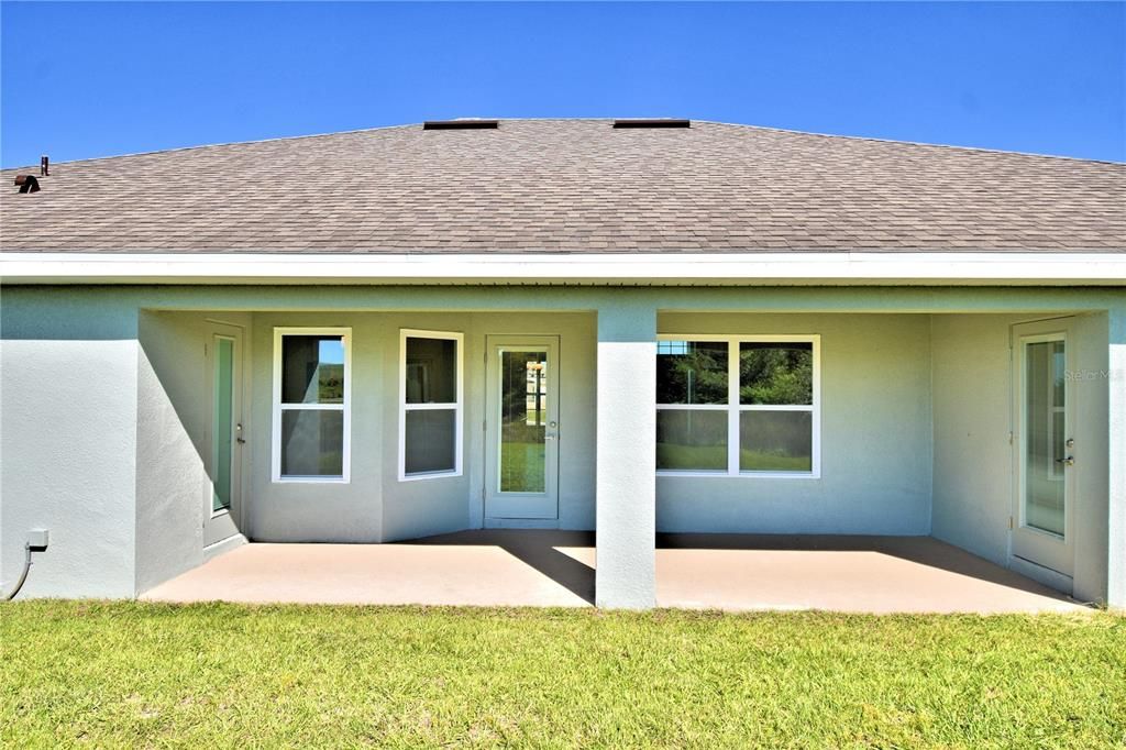 En Venta: $379,787 (4 camas, 2 baños, 2330 Pies cuadrados)