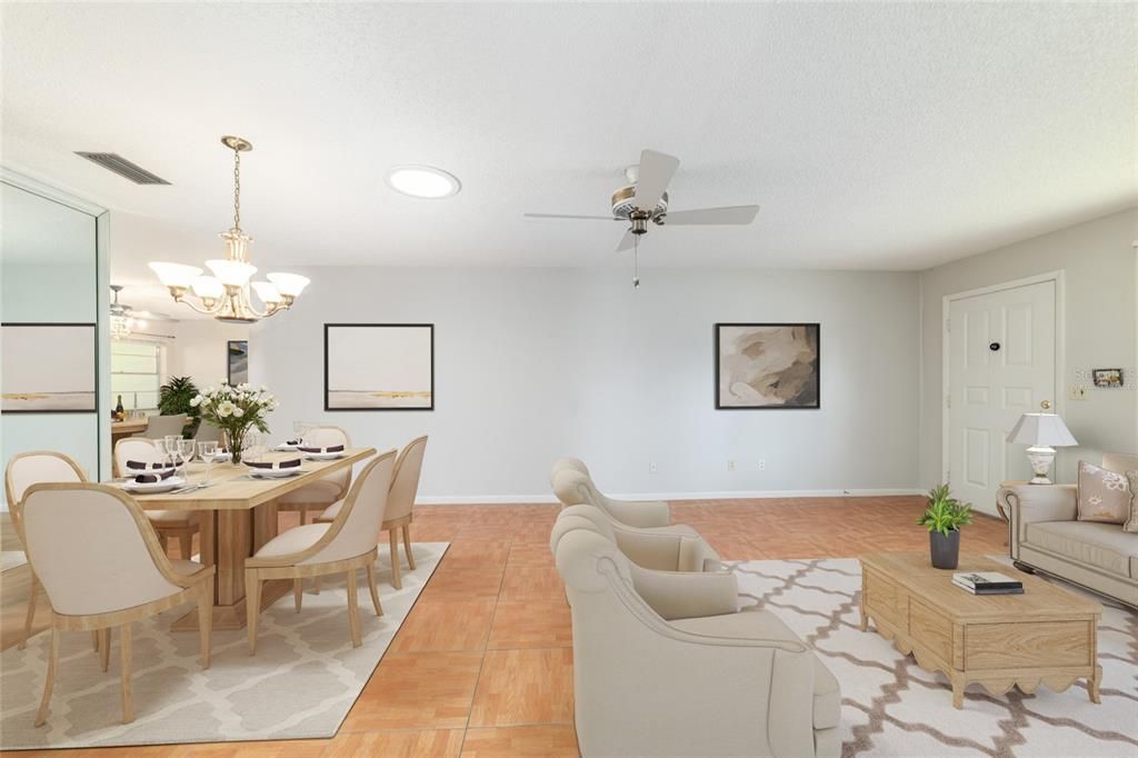 待售: $129,900 (2 贝兹, 2 浴室, 1484 平方英尺)