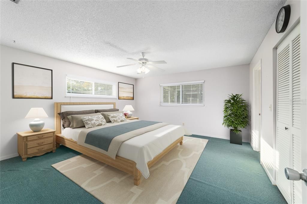 待售: $129,900 (2 贝兹, 2 浴室, 1484 平方英尺)