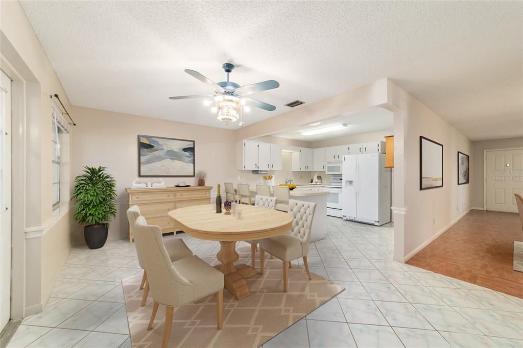 待售: $129,900 (2 贝兹, 2 浴室, 1484 平方英尺)