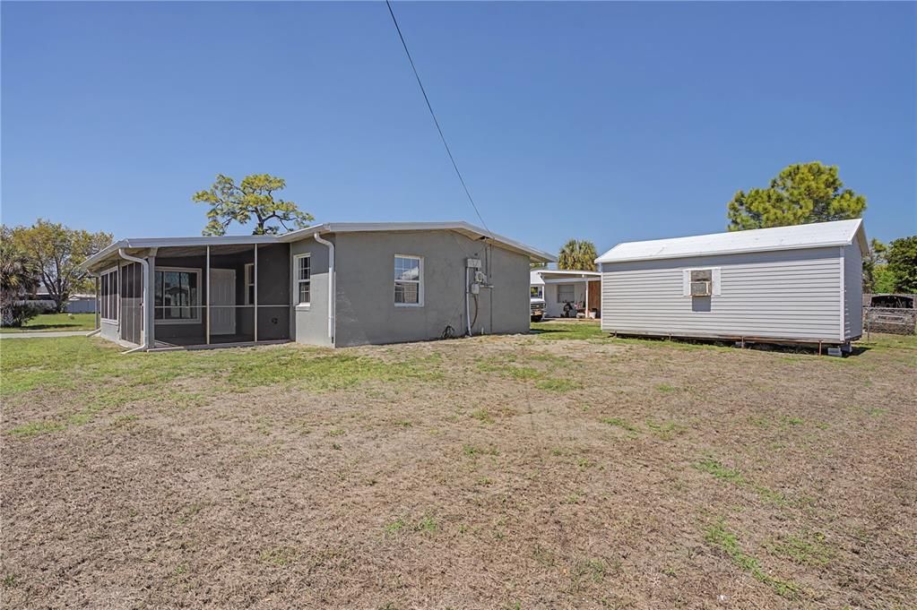 Activo con contrato: $164,500 (2 camas, 1 baños, 946 Pies cuadrados)