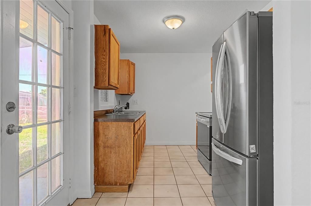 Activo con contrato: $164,500 (2 camas, 1 baños, 946 Pies cuadrados)