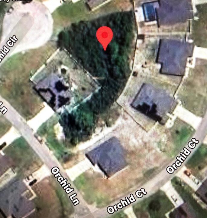 待售: $49,900 (0.25 acres)