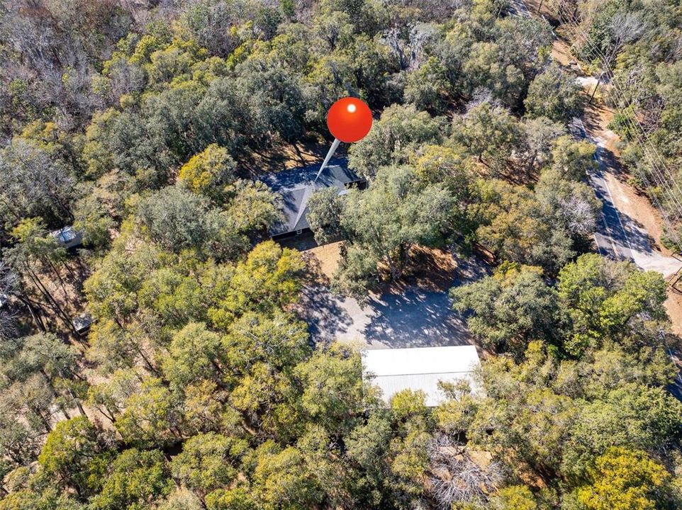 En Venta: $1,080,000 (4 camas, 2 baños, 2388 Pies cuadrados)
