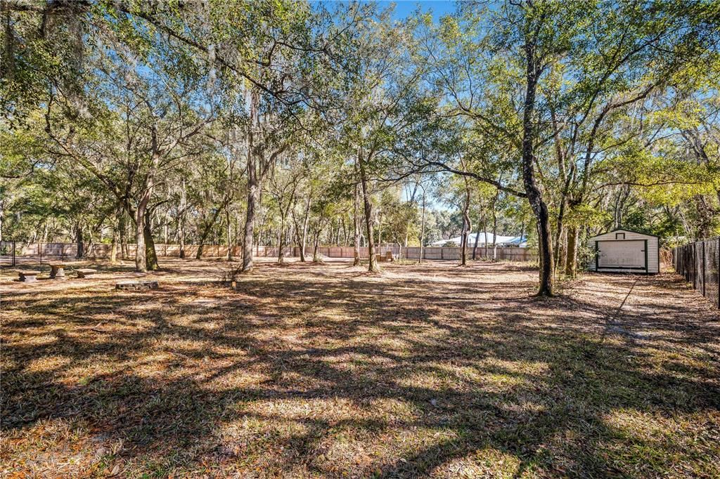 En Venta: $1,080,000 (4 camas, 2 baños, 2388 Pies cuadrados)