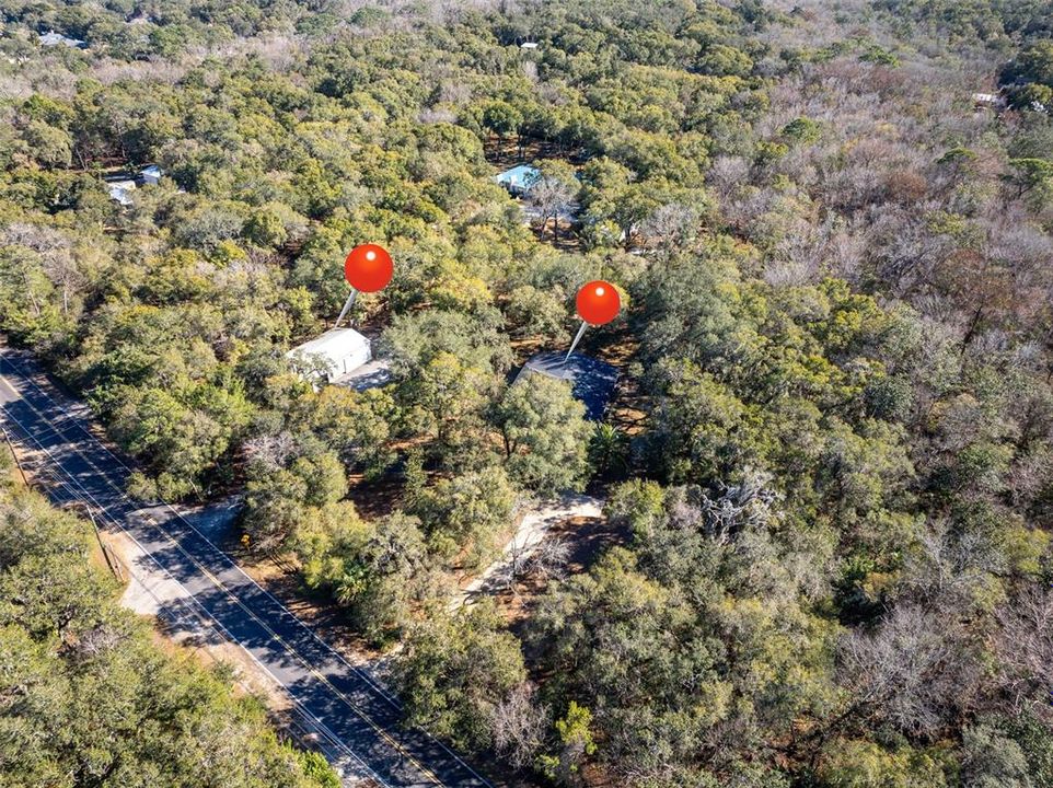 En Venta: $1,080,000 (4 camas, 2 baños, 2388 Pies cuadrados)