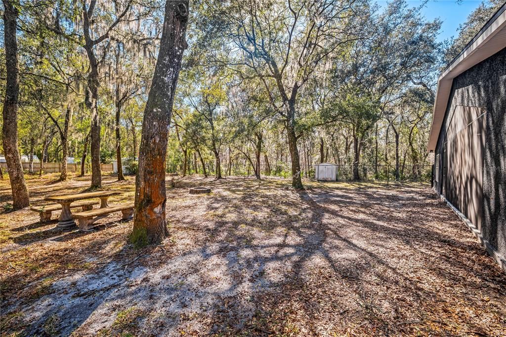 En Venta: $1,080,000 (4 camas, 2 baños, 2388 Pies cuadrados)