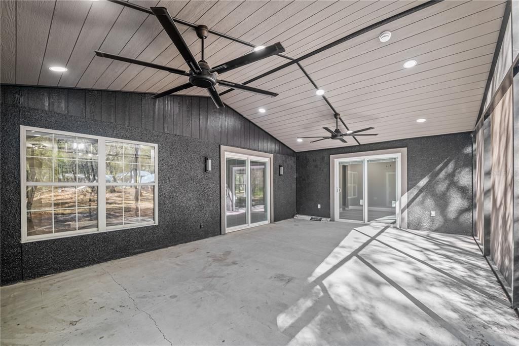 En Venta: $1,080,000 (4 camas, 2 baños, 2388 Pies cuadrados)