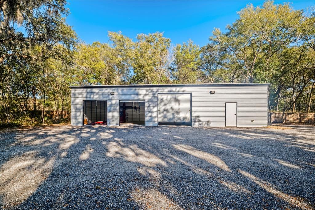 En Venta: $1,080,000 (4 camas, 2 baños, 2388 Pies cuadrados)