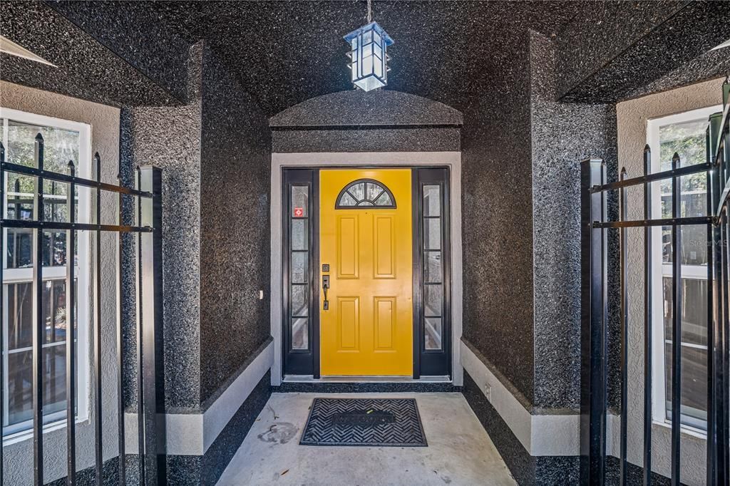En Venta: $1,080,000 (4 camas, 2 baños, 2388 Pies cuadrados)