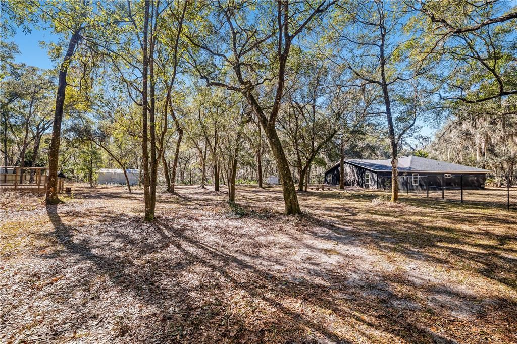 En Venta: $1,080,000 (4 camas, 2 baños, 2388 Pies cuadrados)