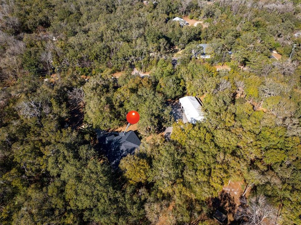 En Venta: $1,080,000 (4 camas, 2 baños, 2388 Pies cuadrados)