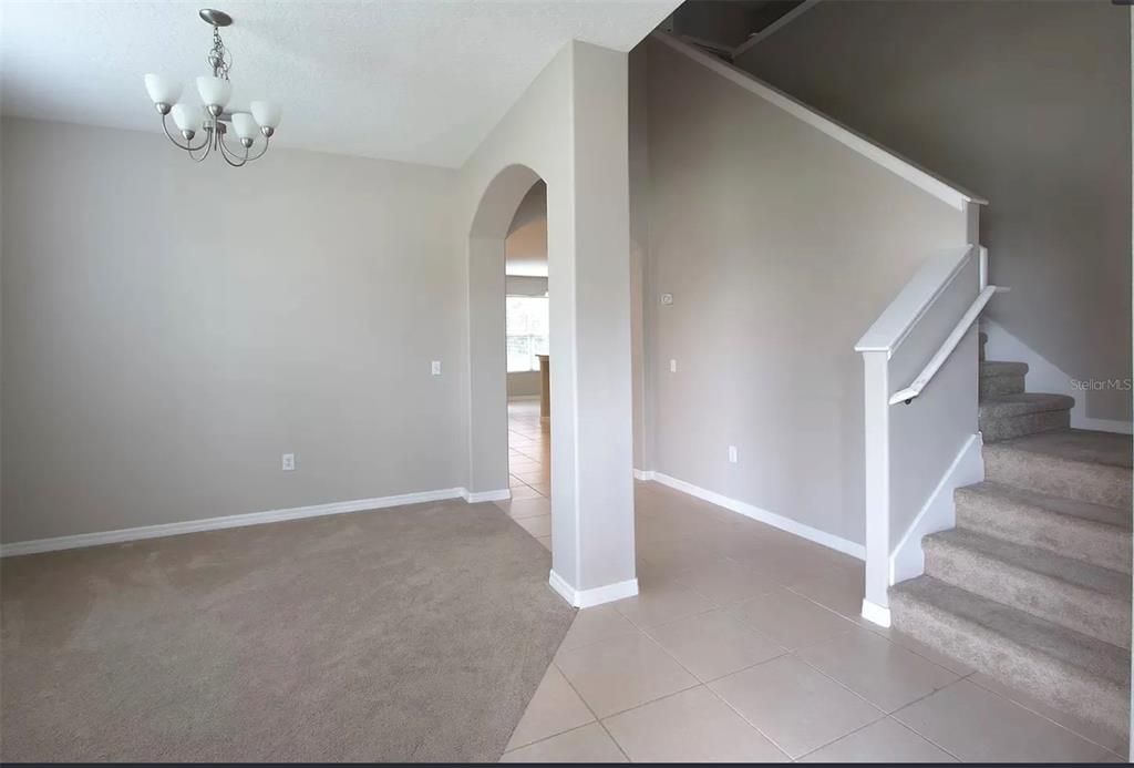 For Sale: $390,000 (4 beds, 3 baths, 2991 Square Feet)