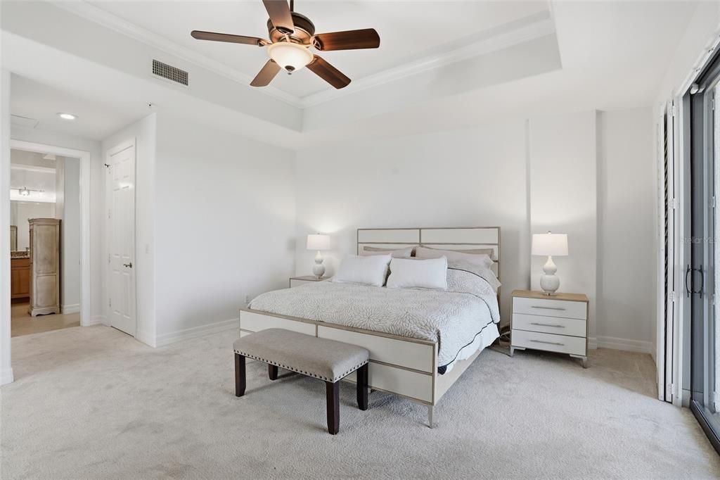 For Sale: $1,000,000 (3 beds, 3 baths, 2316 Square Feet)