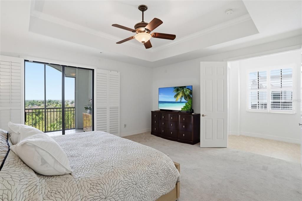 For Sale: $1,000,000 (3 beds, 3 baths, 2316 Square Feet)