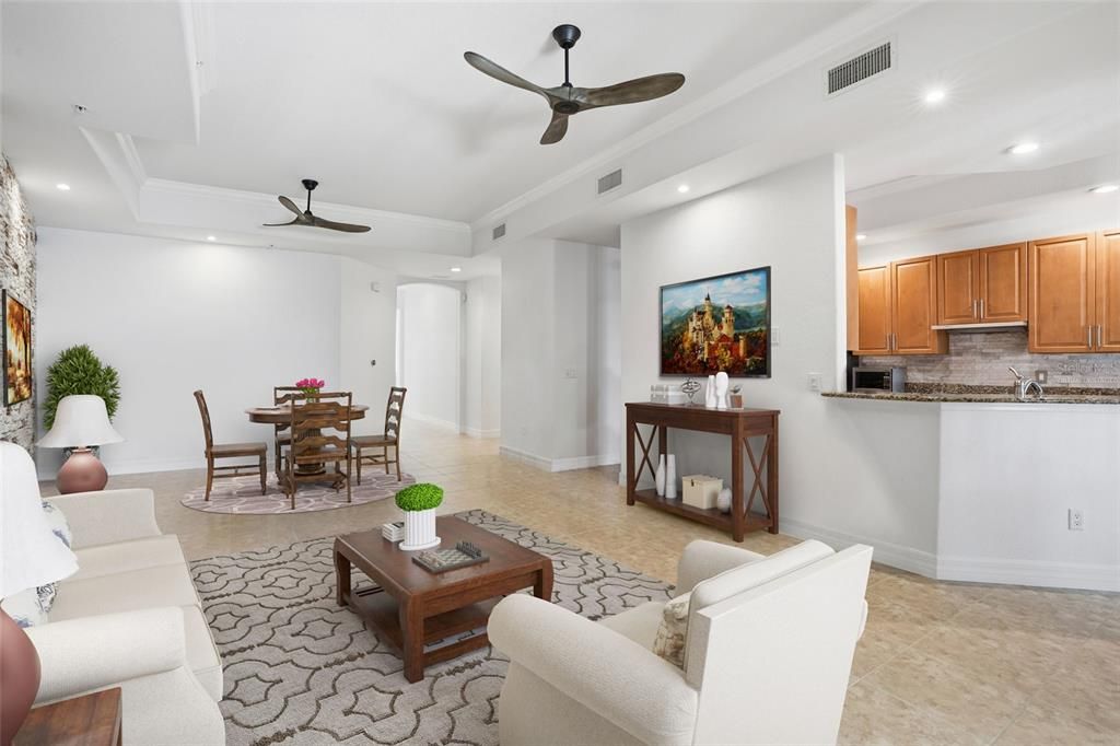For Sale: $1,000,000 (3 beds, 3 baths, 2316 Square Feet)