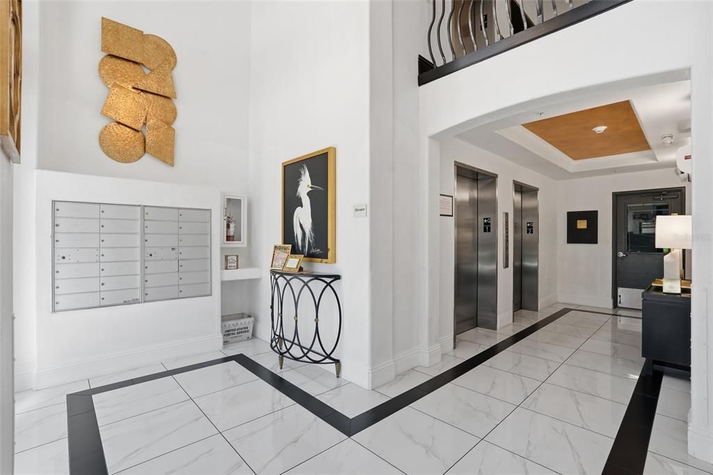For Sale: $1,000,000 (3 beds, 3 baths, 2316 Square Feet)
