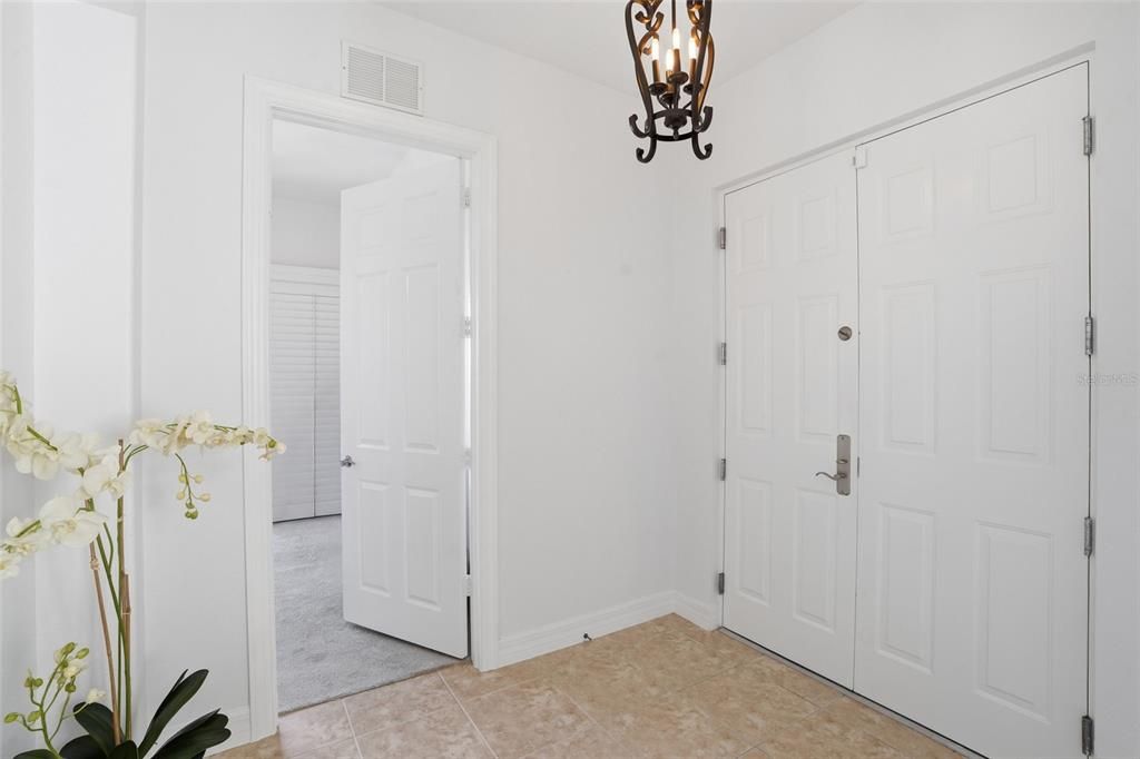 For Sale: $1,000,000 (3 beds, 3 baths, 2316 Square Feet)