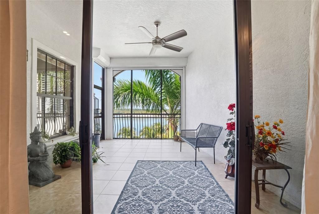 For Sale: $1,000,000 (3 beds, 3 baths, 2316 Square Feet)