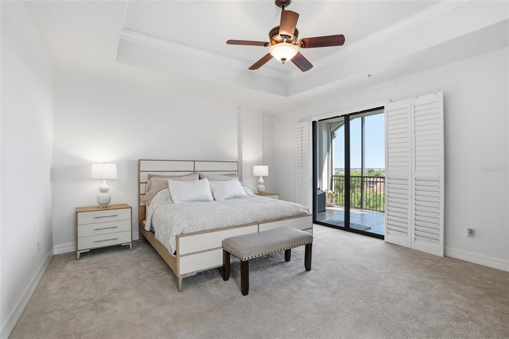 For Sale: $1,000,000 (3 beds, 3 baths, 2316 Square Feet)