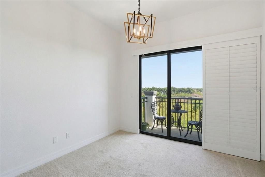 For Sale: $1,000,000 (3 beds, 3 baths, 2316 Square Feet)