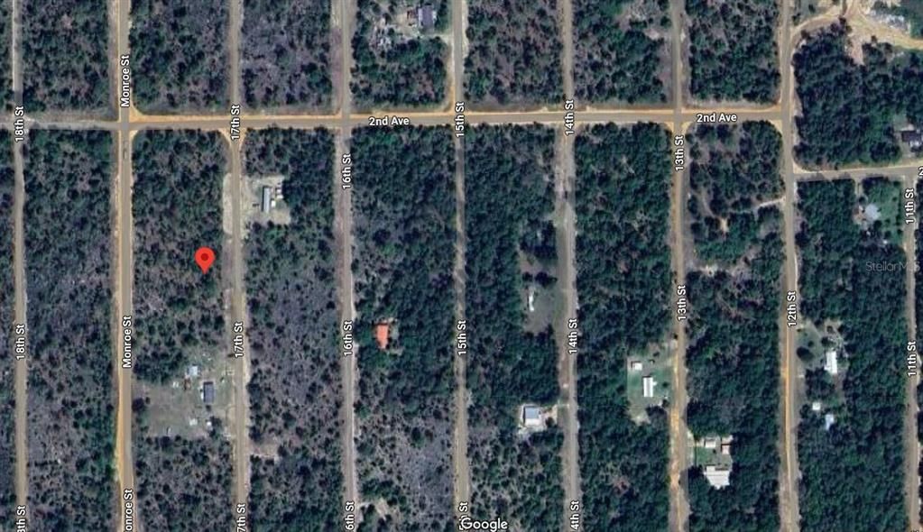 待售: $7,850 (0.20 acres)