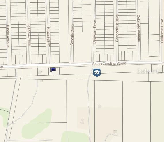 待售: $59,900 (7.00 acres)