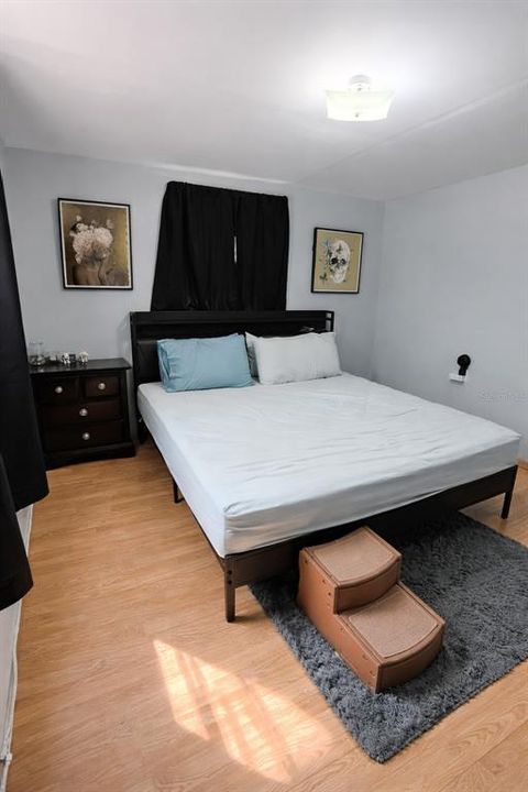 En Venta: $155,000 (2 camas, 1 baños, 624 Pies cuadrados)