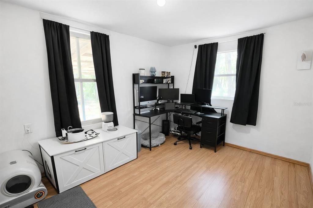 En Venta: $155,000 (2 camas, 1 baños, 624 Pies cuadrados)