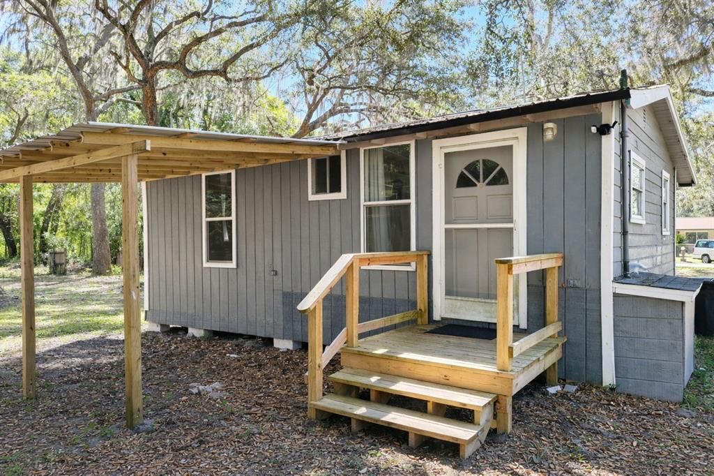 En Venta: $155,000 (2 camas, 1 baños, 624 Pies cuadrados)