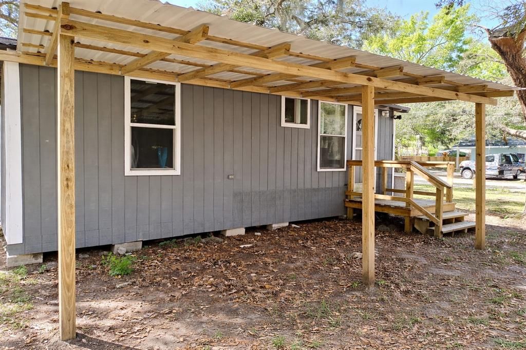 En Venta: $155,000 (2 camas, 1 baños, 624 Pies cuadrados)