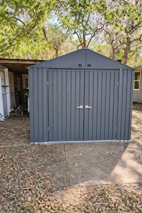 En Venta: $155,000 (2 camas, 1 baños, 624 Pies cuadrados)