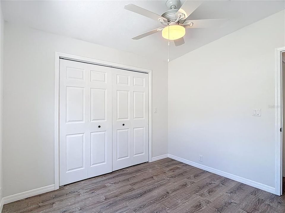 Activo con contrato: $310,000 (3 camas, 2 baños, 1344 Pies cuadrados)