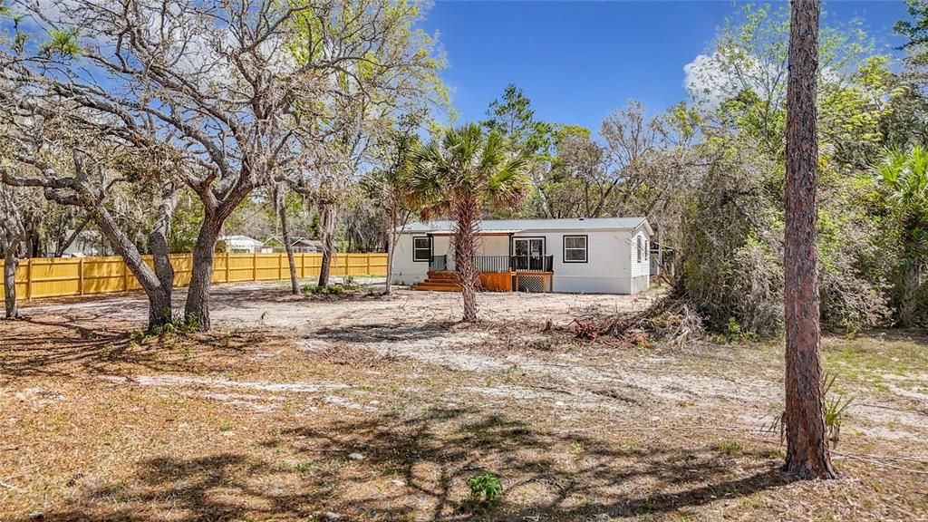 Activo con contrato: $310,000 (3 camas, 2 baños, 1344 Pies cuadrados)
