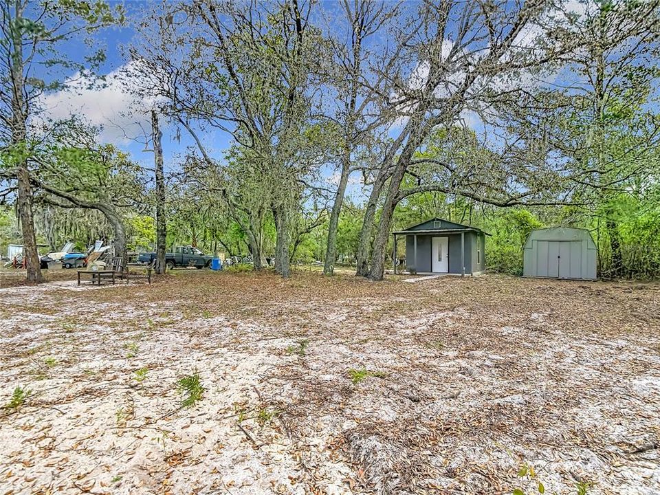 Activo con contrato: $310,000 (3 camas, 2 baños, 1344 Pies cuadrados)